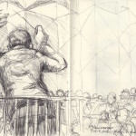 Andris Nelsons conducts the BSO