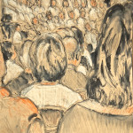 Daughters of Elysium