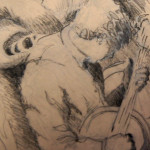 Jimmy Mazzy at the Sherborn Inn