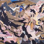 What are we doing? Where are we going?