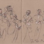 The Chanticleers in Concert
