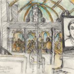 La Passion de Jeanne d’Arc
