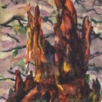 Everything is Interesting