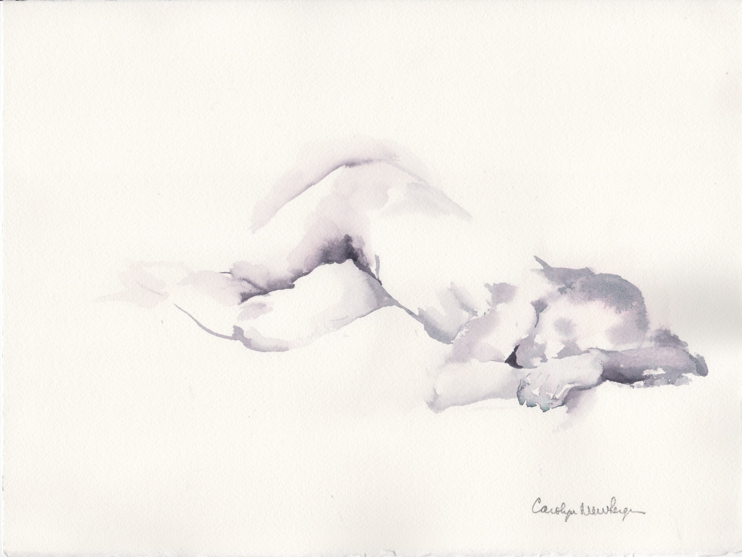 At Rest